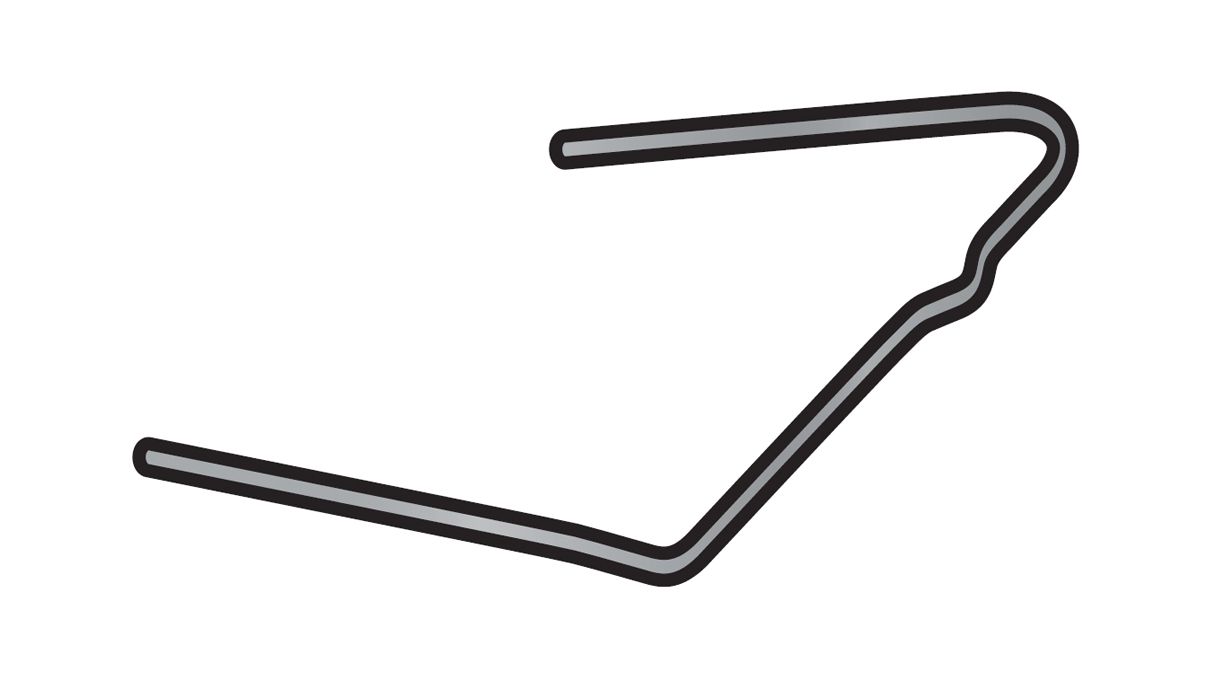 Sellita ressort des sautoirs pour SW500-1 Partie 2611