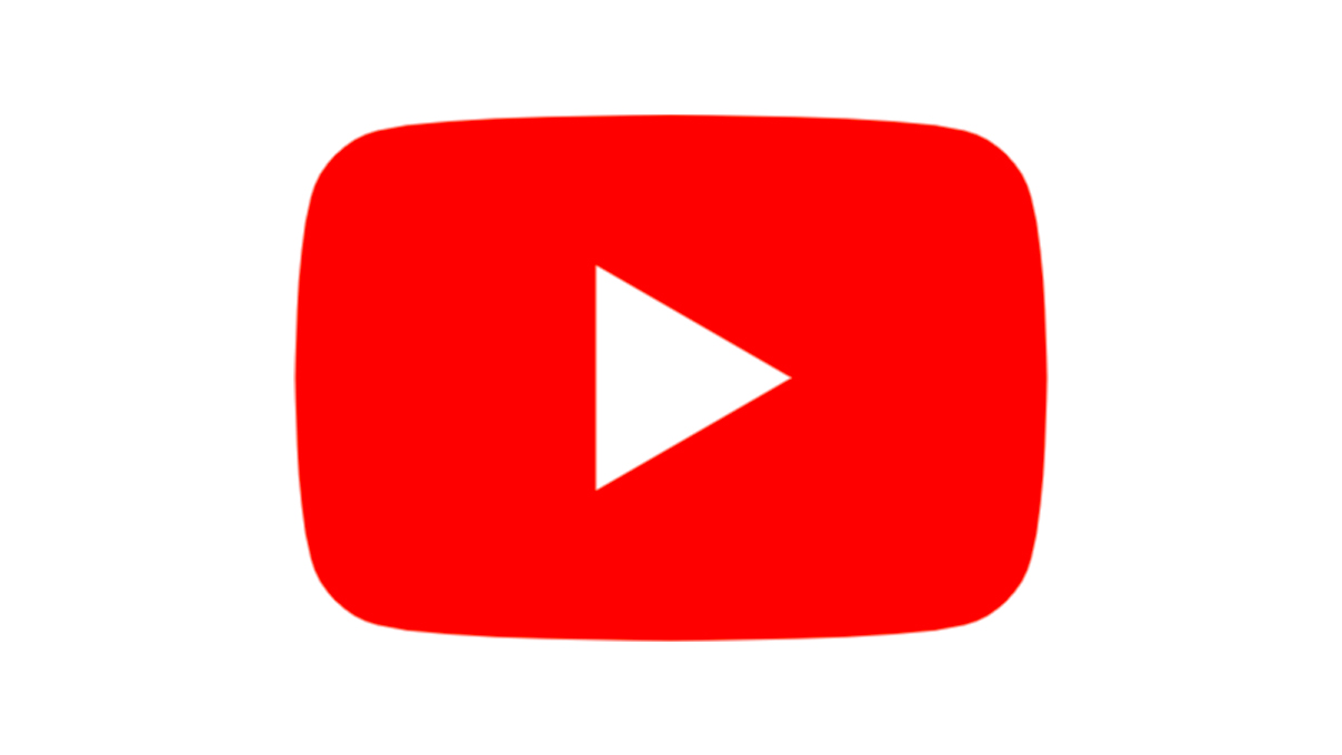 Magic 5 Video Tutorials (5S, 5P, 5)