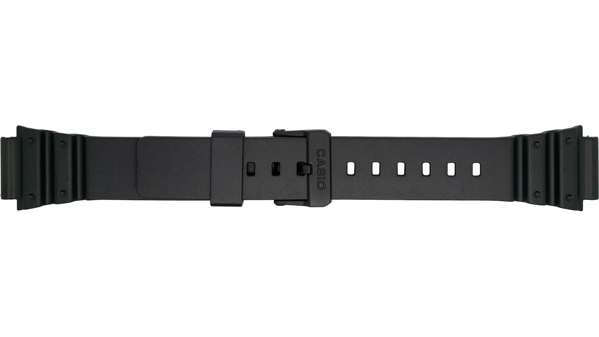 Casio bracelet, N° 10393907
