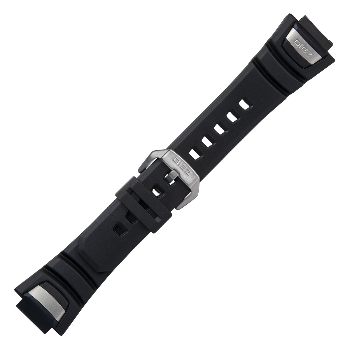 Casio bracelet 10332054