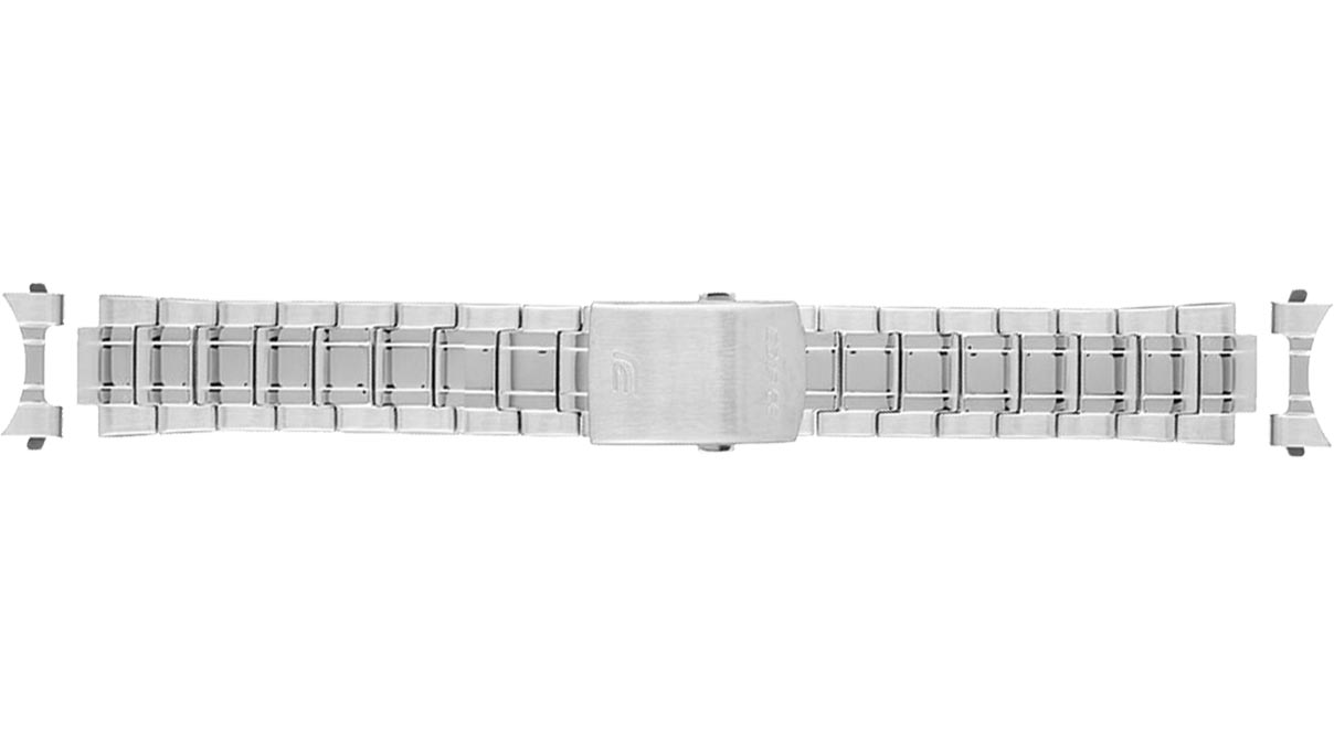 Casio bracelet 10518247