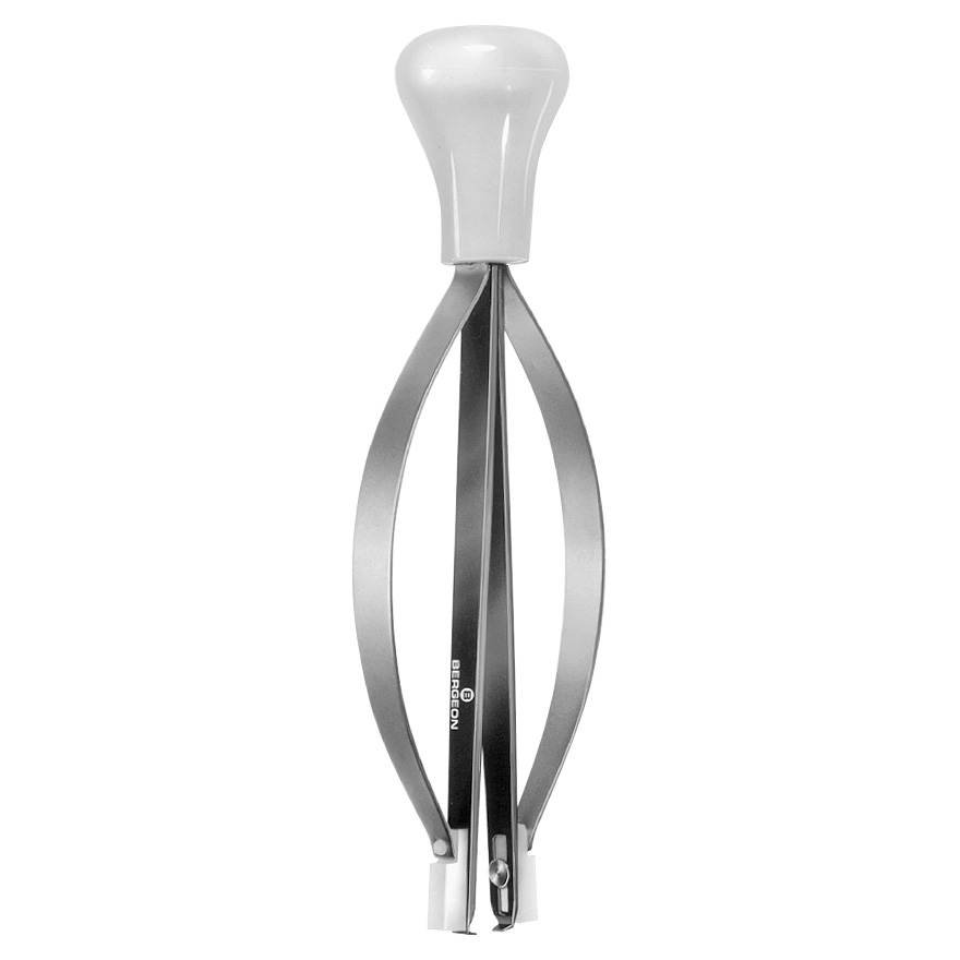Bergeon 30670-6 Outil Presto 6 pour enlever les aiguilles de montres-bracelets