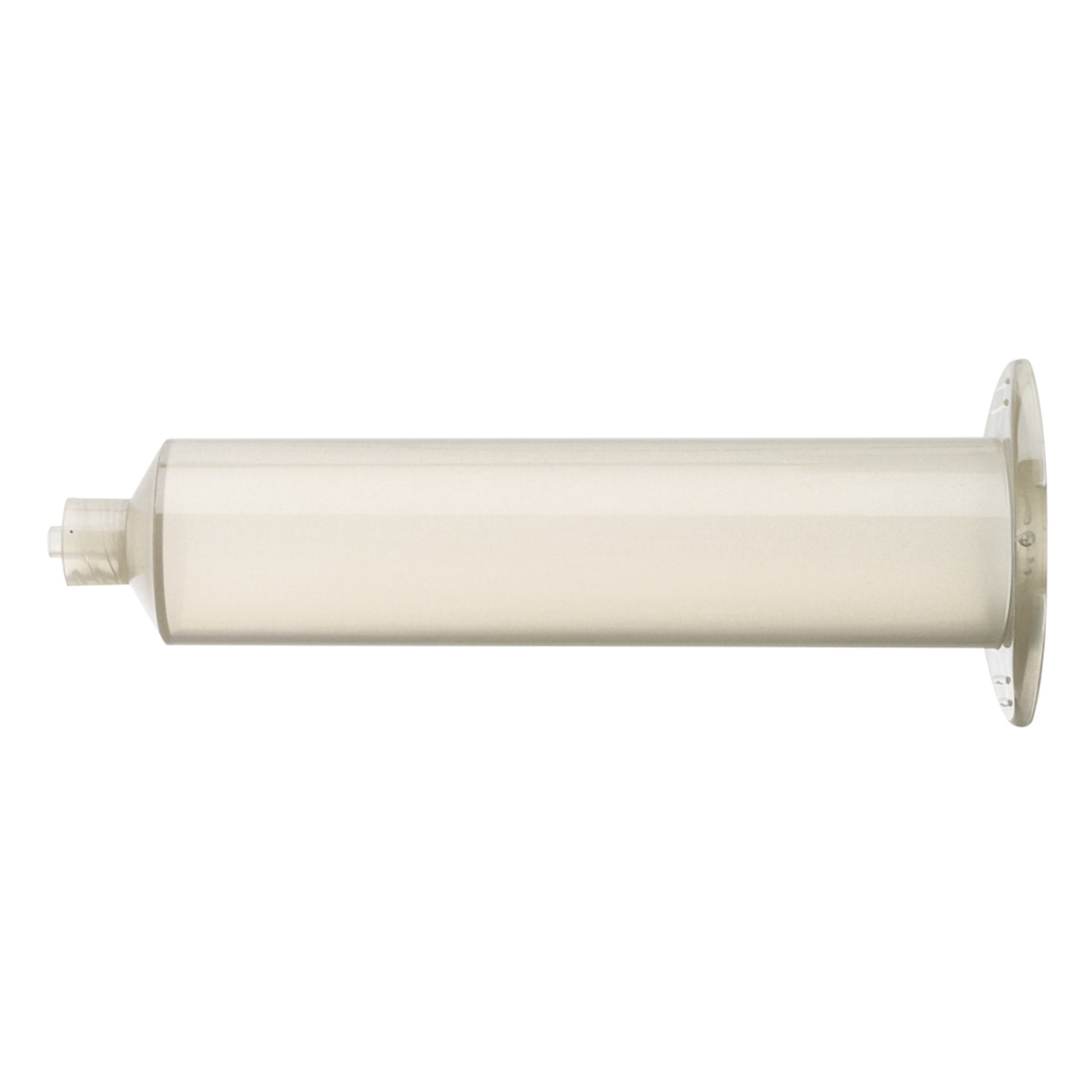 Cartouche, 10 ml, KDG 221, transparent