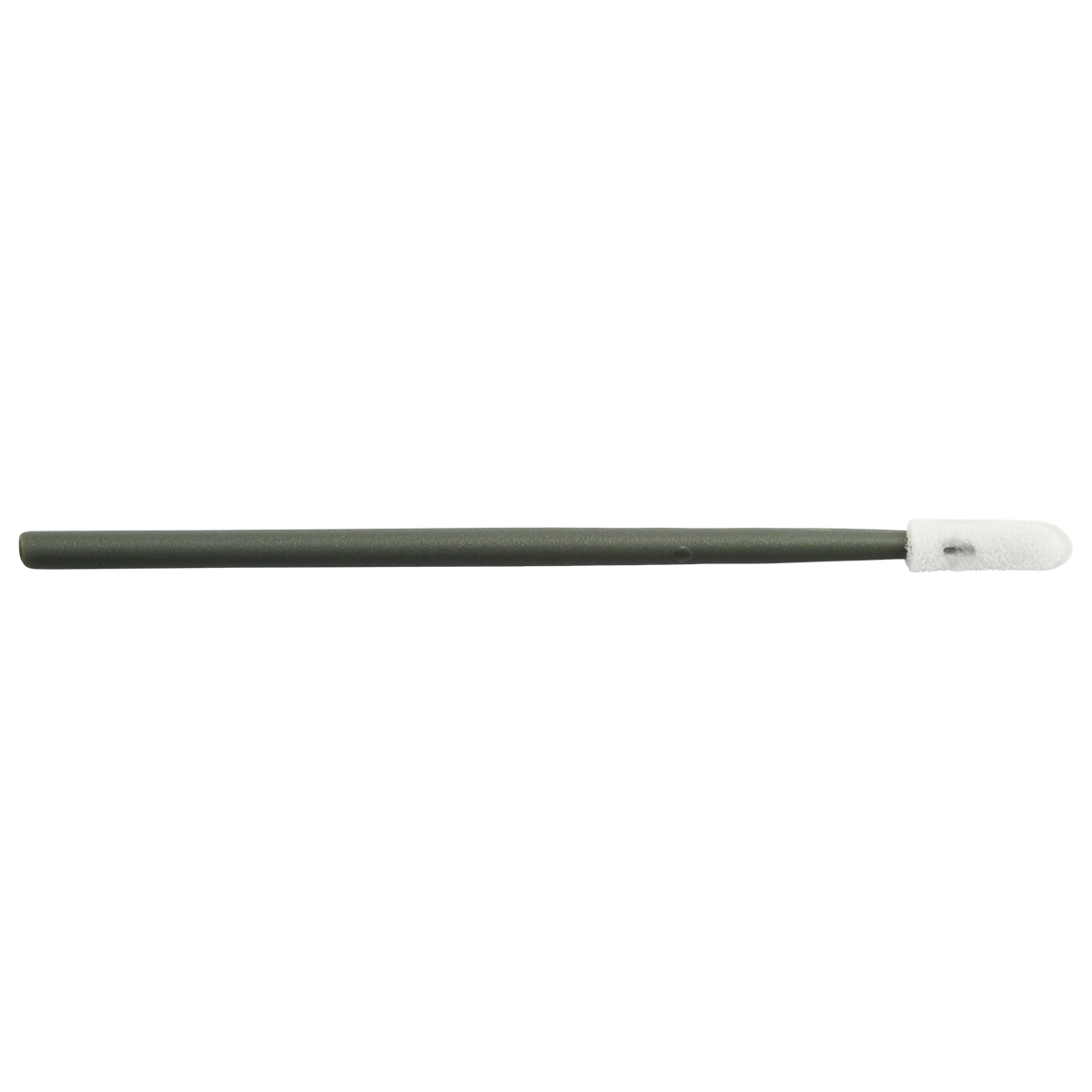 500 Stick de nettoyage  micro flexible, longueur 68 mm, tête Ø 3 mm