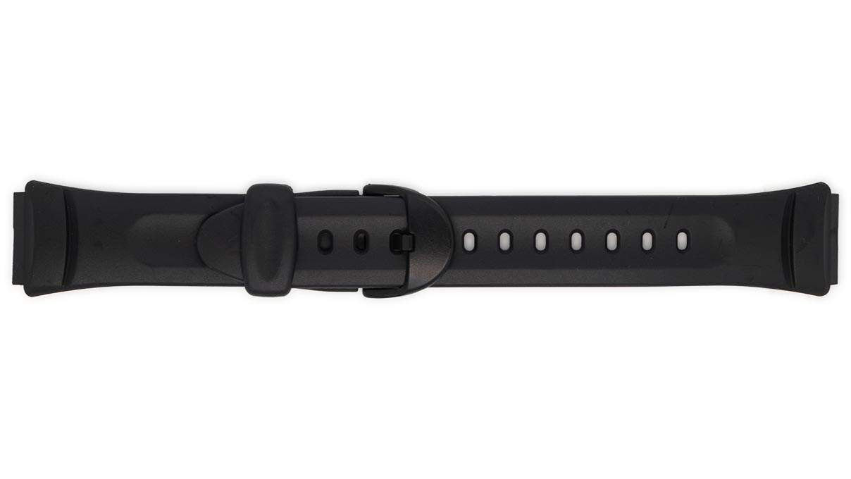 Casio bracelet 10033816