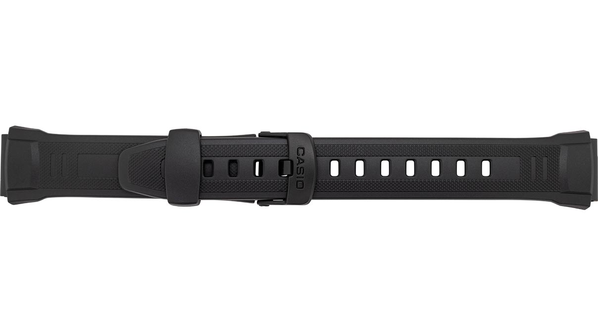 Casio bracelet 10300101