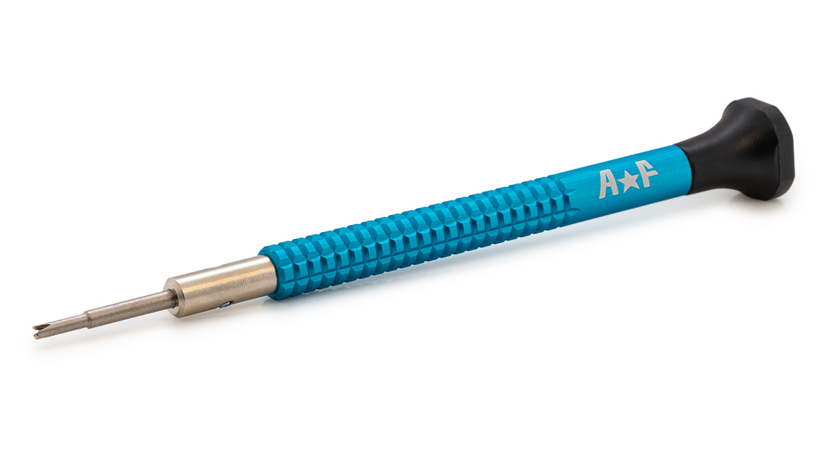 Outils pour tester la Protection Anti-