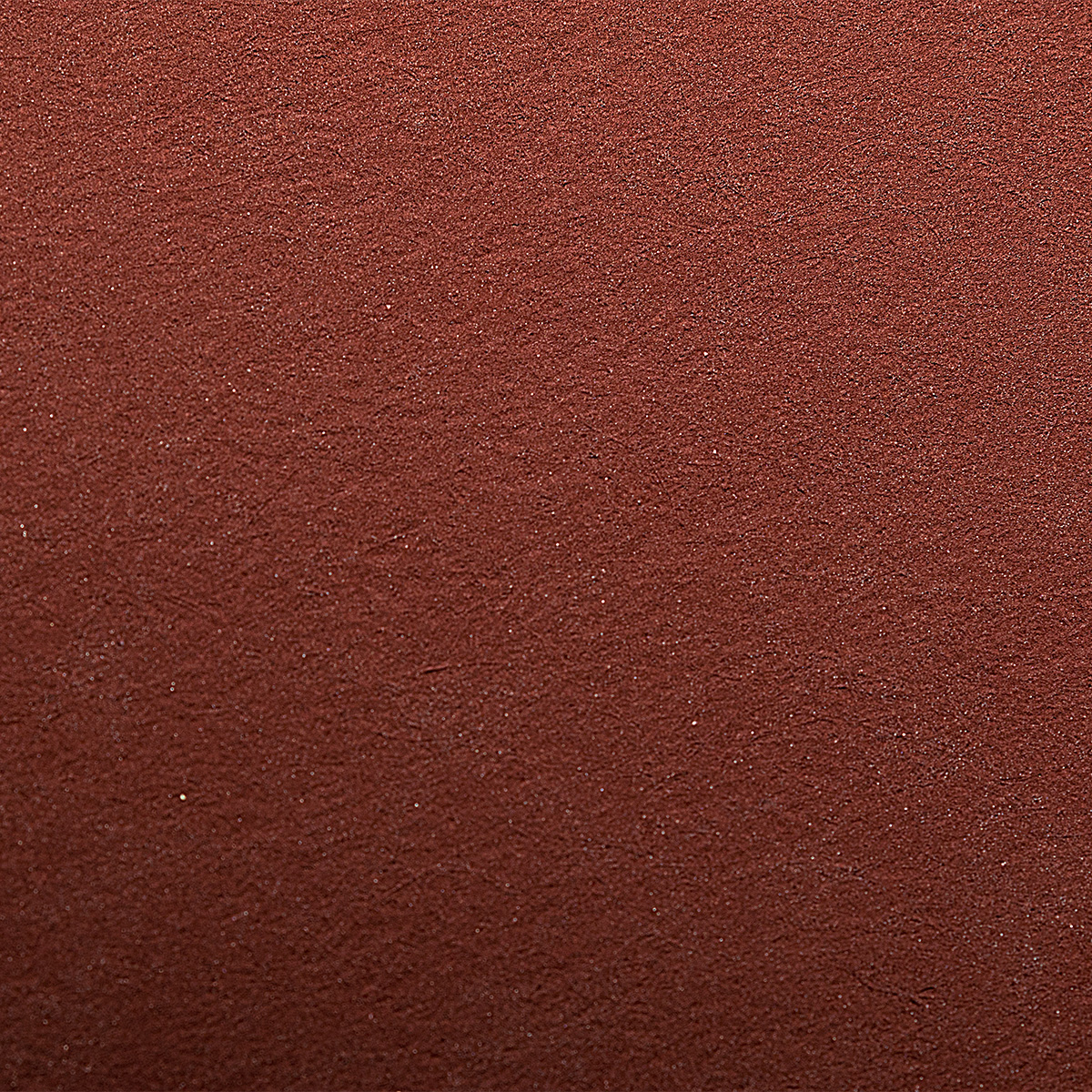 Papier abrasif imperméable Siawat 1913, Ø 240 mm, grain P2000, non autocollant