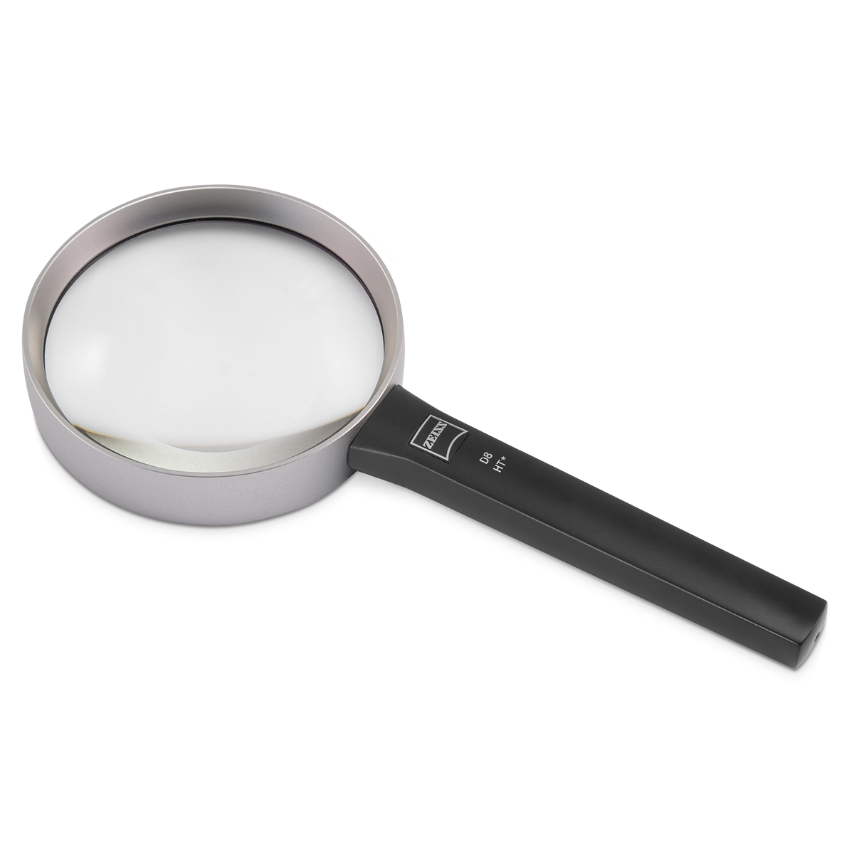 Loupe à main Zeiss VisuLook classic D 8, 2,0x
