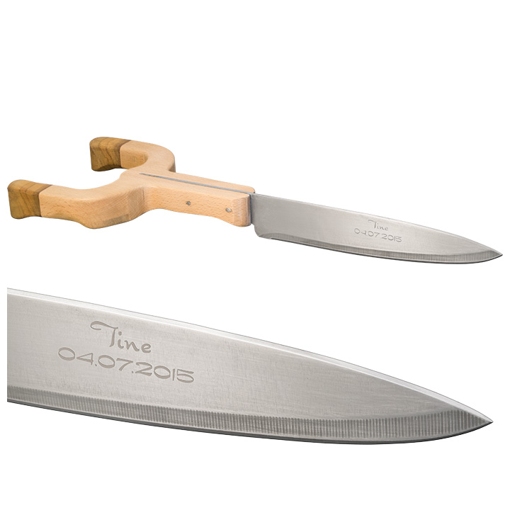 Machine à graver CNC Magic F-30P pour la gravure et le coupage des surfaces grandes, incl. accessoires