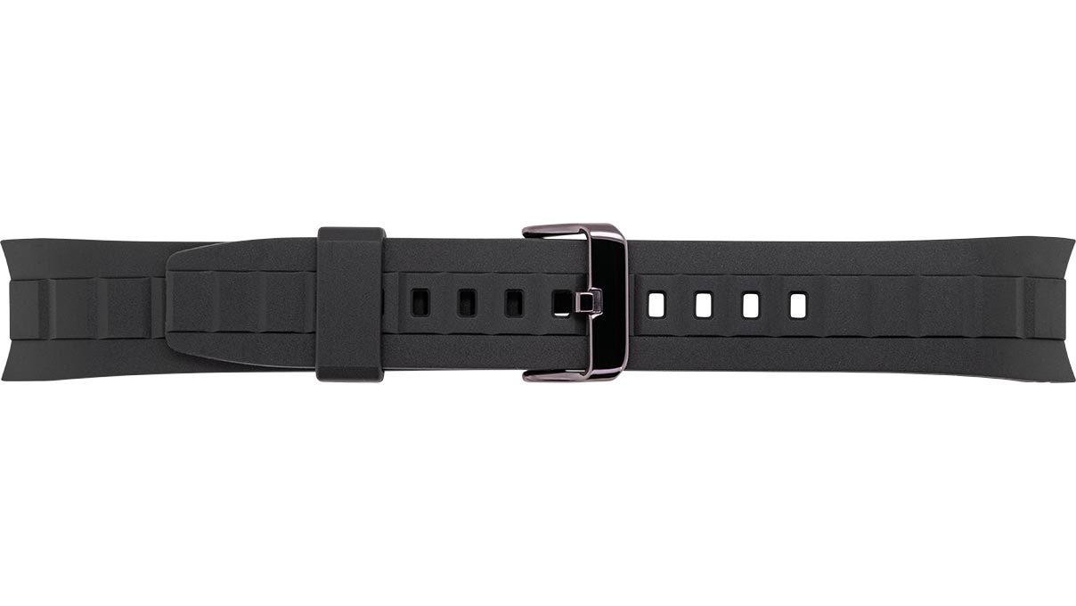 Casio bracelet 10428171