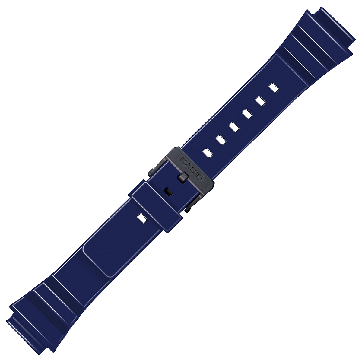 Casio bracelet 10460282