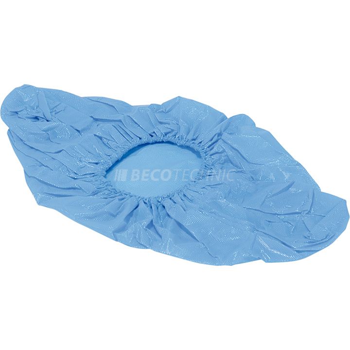 Chaussettes