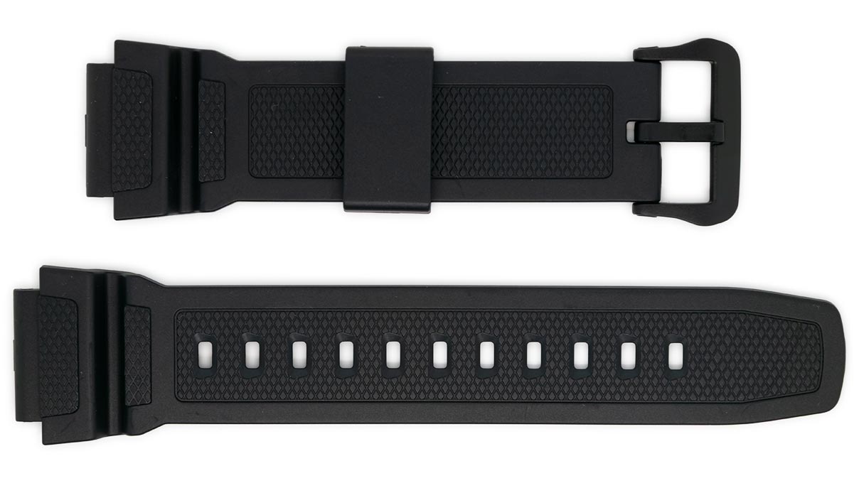 Casio bracelet 10559534