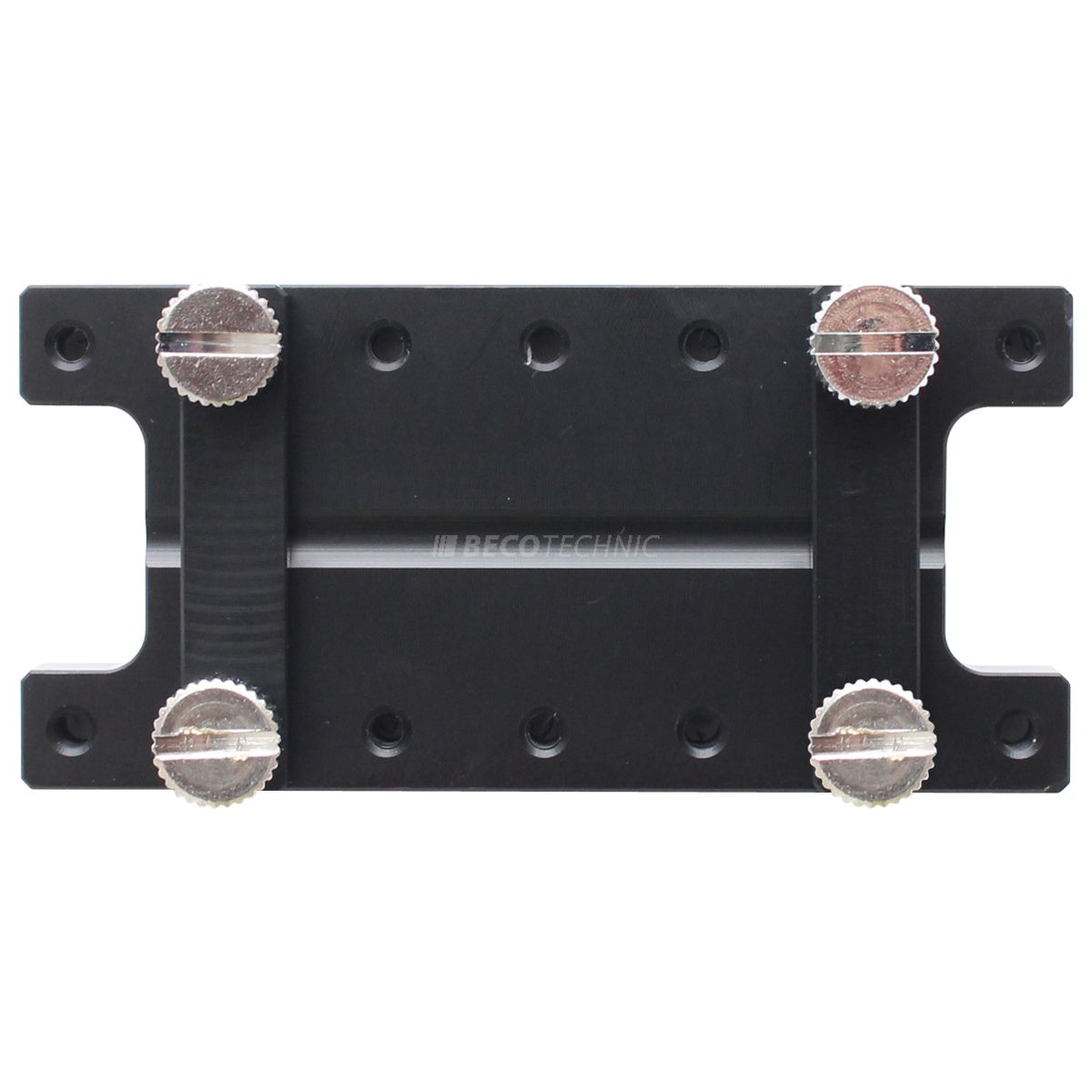 Support pour couverts CP-83