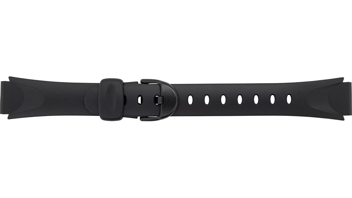 Casio bracelet 10129723