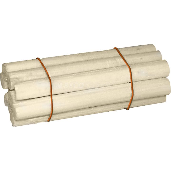 Moelle de Sureau, Bois Balsa