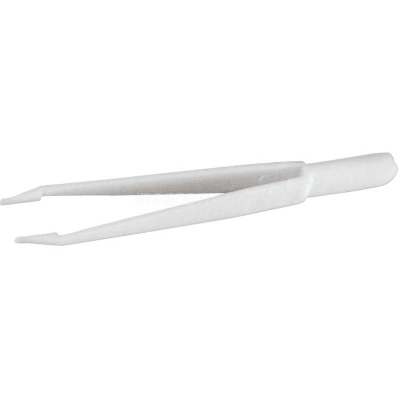 Brucelles plastiques
