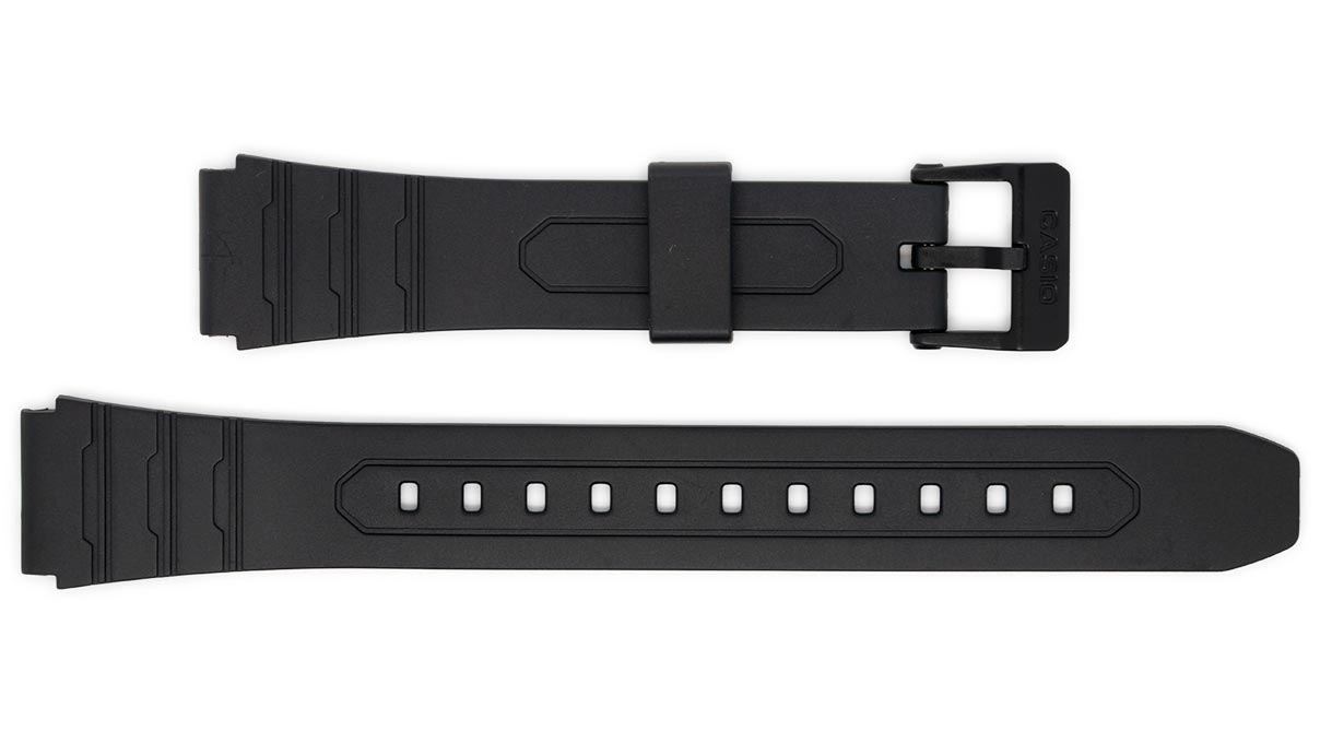 Casio bracelet 10421384