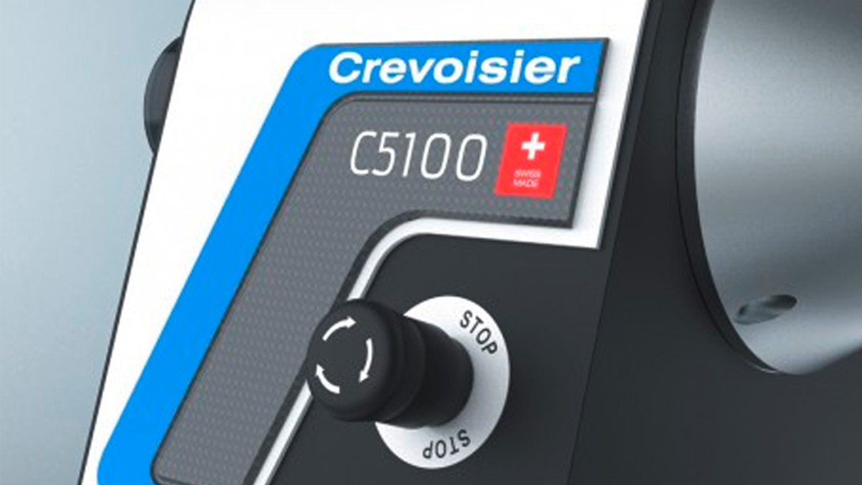 Accessories M8 & M12