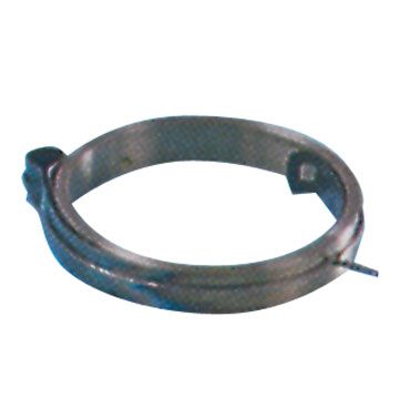 sonde lambda piaggio zip 50 4t 2018 2020 - Flash motos pieces